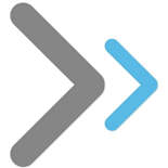 TeamTalent logo
