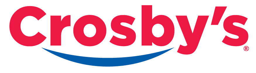 Reid Stores LLC logo