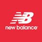 New Balance Athletic Shoes (UK) Limited logo