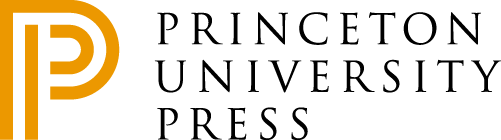 PRINCETON UNIVERSITY PRESS logo