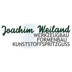 Joachim Weiland Werkzeugbau GmbH & Co. KG logo