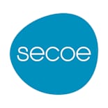 SECOE logo