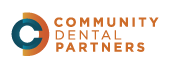 Community Dental Partners logo