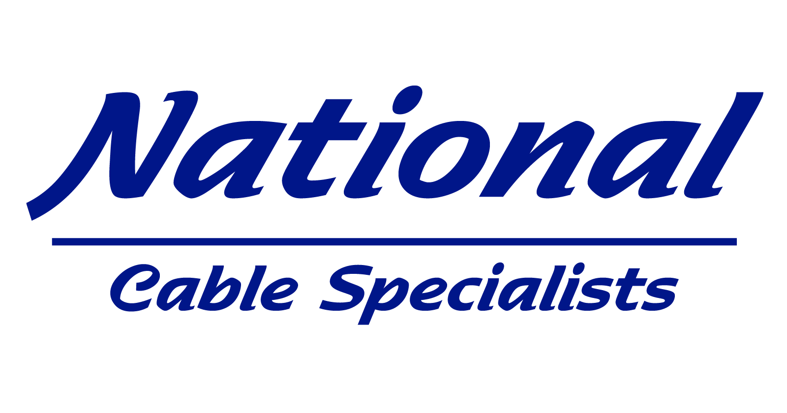 NCS International Co. logo