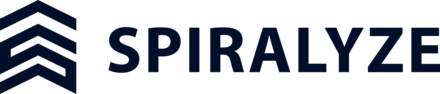 spiralyze logo