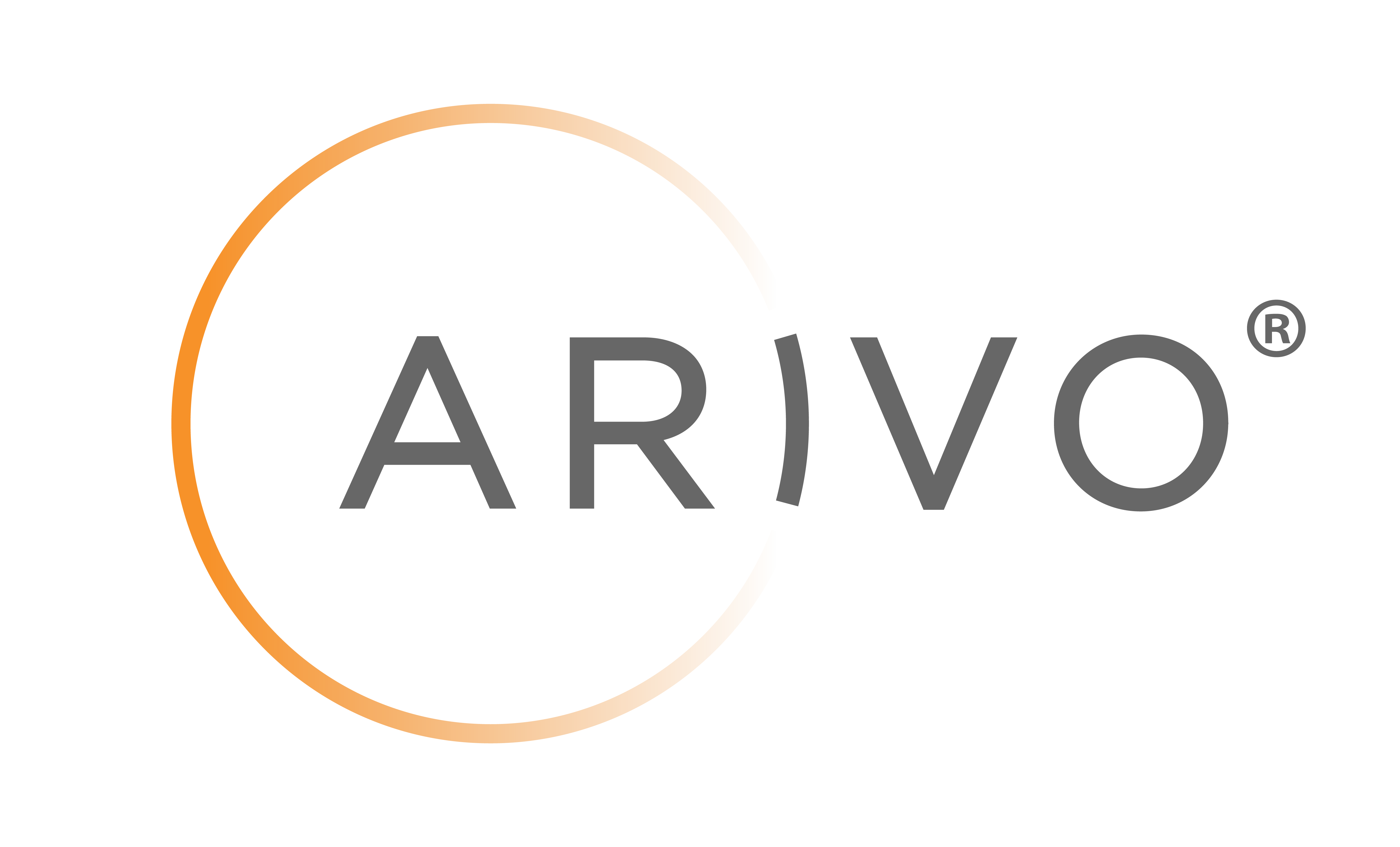 G976 Arivo Acceptance, LLC logo
