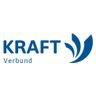 san-kraft logo