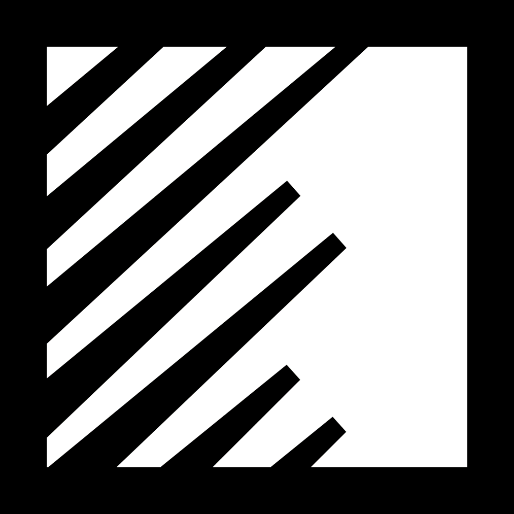 Freeform logo