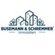 busemann-schremmer logo