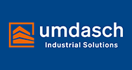 Umdasch Group
