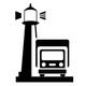 konvoi logo