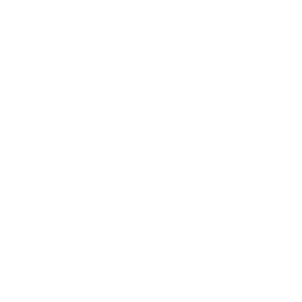 LNN Pace Analytical Life Sciences, LLC logo