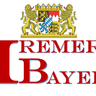 kremer logo