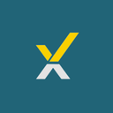 personalexpertin logo