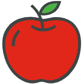 LearnWell logo