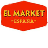 EL MARKET logo