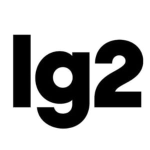 lg2 logo