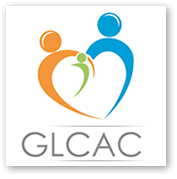 GREATER LAWRENCE COMMUNITY ACTION COUNCIL INC logo