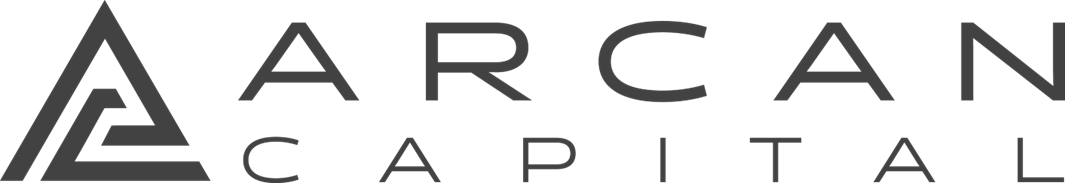 arcancapital logo