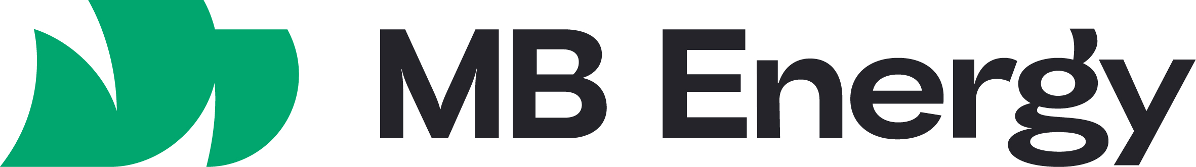 mabanaft logo