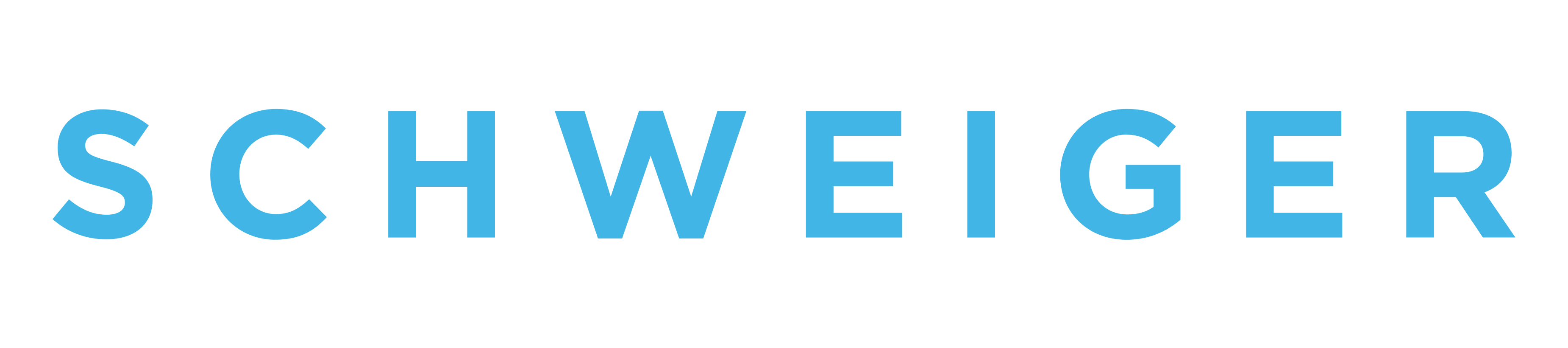 Schweiger Dermatology PLLC logo