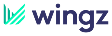 Wingz PH