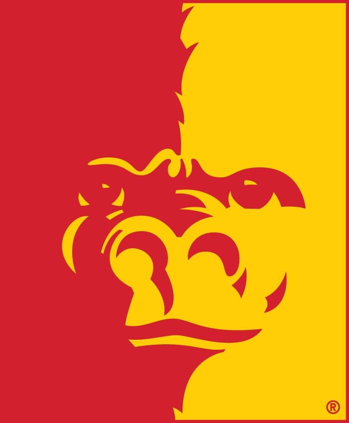 Pittsburg State University Career Site Minimal logo