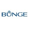 Bunge logo