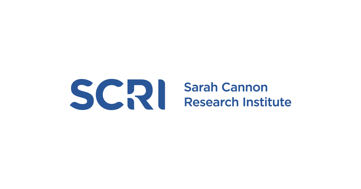 JSC SCRI Holdings LLC logo