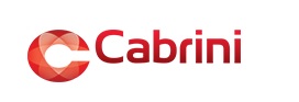Cabrini Health Limited logo