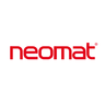 neomat logo