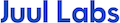 Juul Labs logo