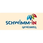 Schwimm in Betriebs GmbH logo