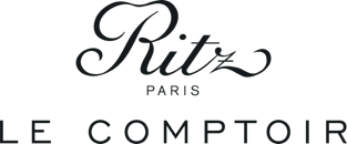 Ritz Paris Le Comptoir logo