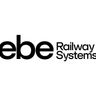 Company not specified logo