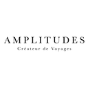 amplitudes logo