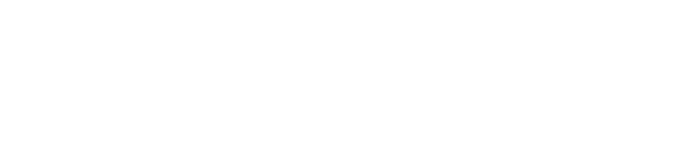Orion Innovation logo