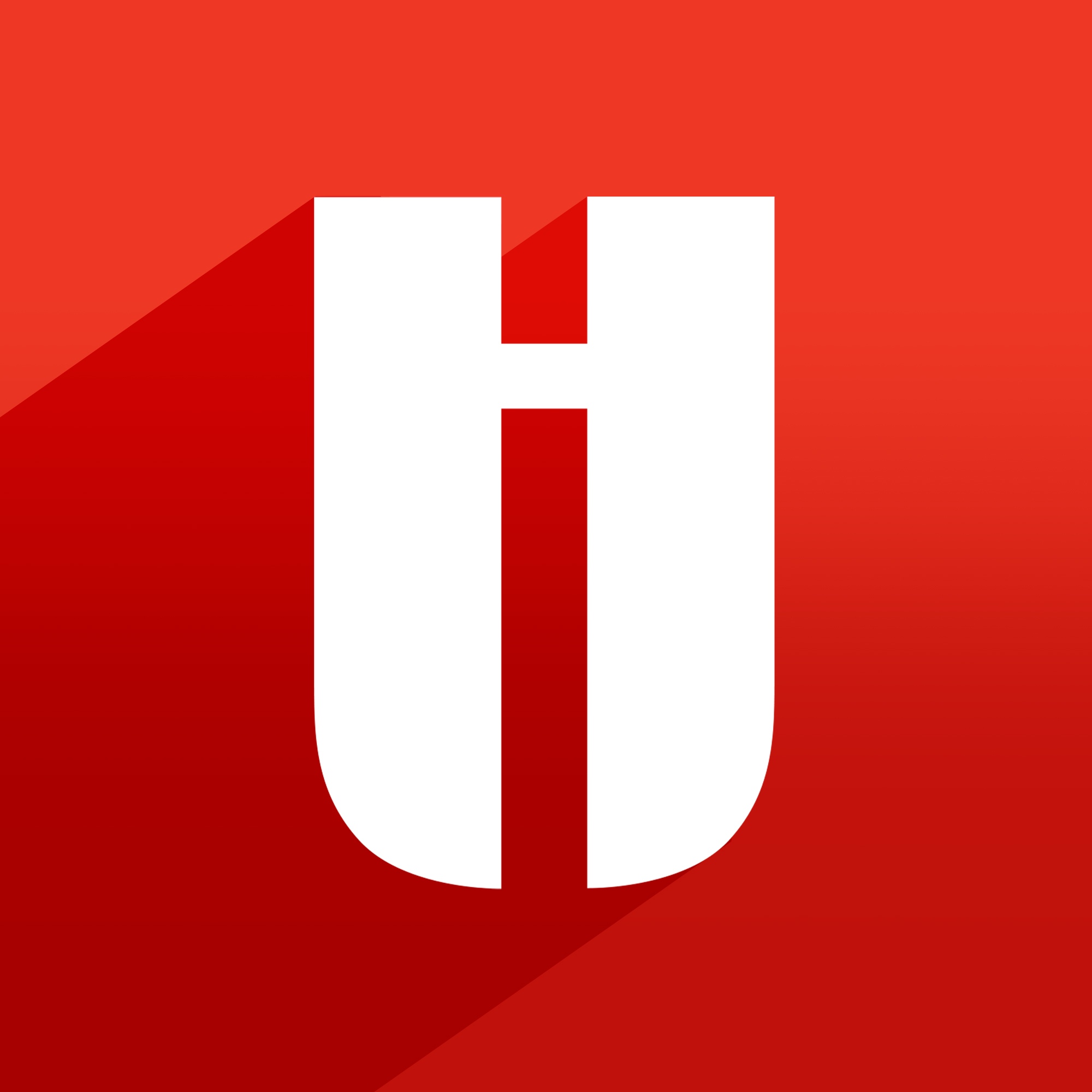 Hy-Vee Inc logo
