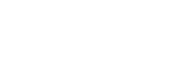 stichtingsprank (recruitee) logo