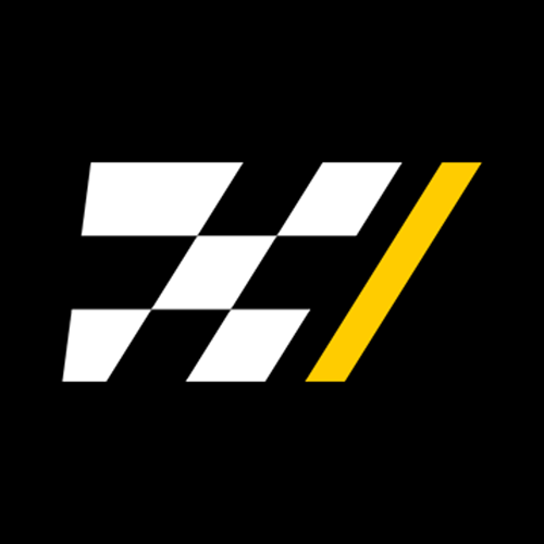 Advance Stores Company Inc (500) logo