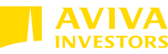 Aviva Employment Services - AI logo