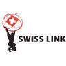 swisslink logo