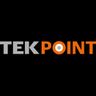 tekpoint logo