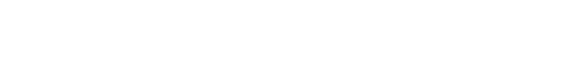nationaalgroenfonds logo