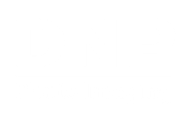 DNP Photo Imaging Europe logo