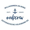 ostfriesische-volksbank logo