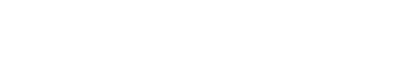 infomedijidoo (recruitee) logo