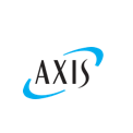 axiscapital logo