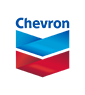 chevron (workday) logo