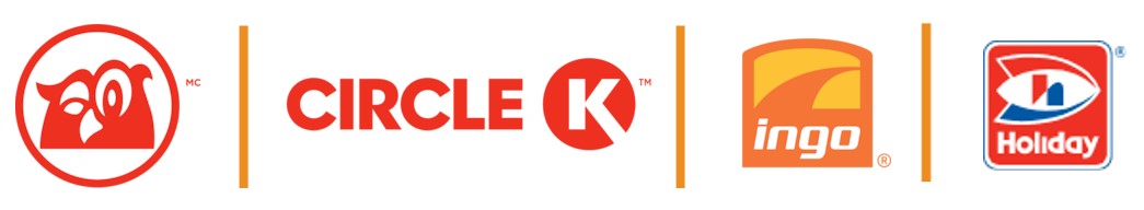 Circlek logo